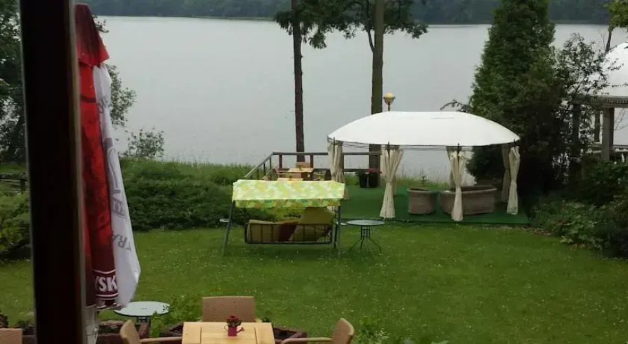 Hotel - IK To -Tu