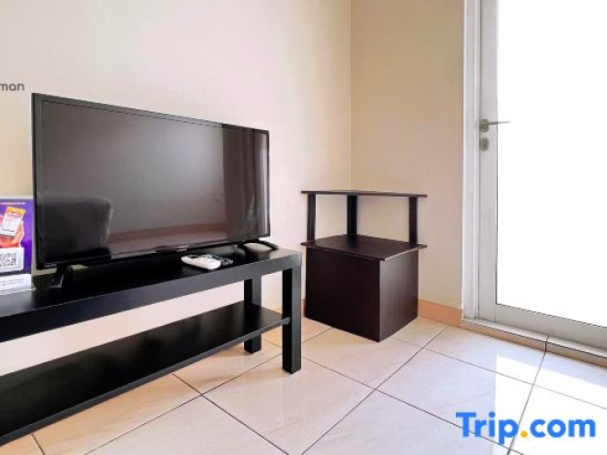 2 Bedrooms Standard room
