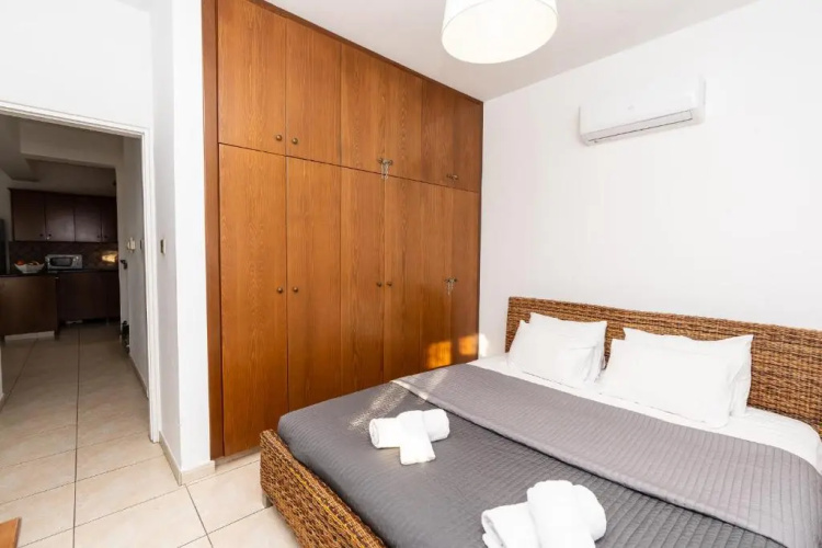 BLUET Seaview Villa DPSA1
