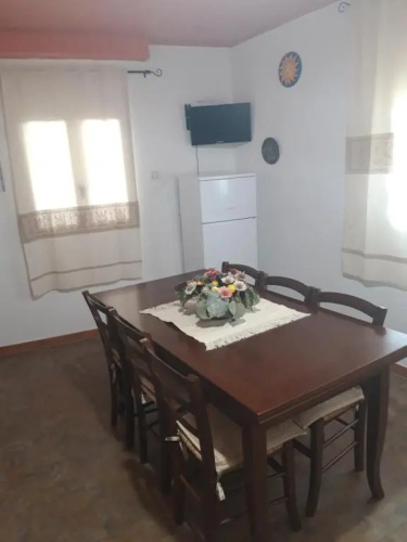 Casa Toloi