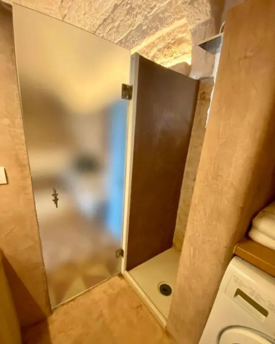 45 Mammacara - Guest House