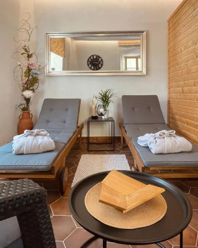 Apartmany Basta