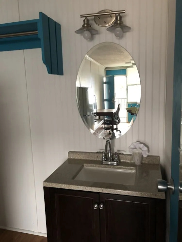 Rodeway Inn Nashville photo 10