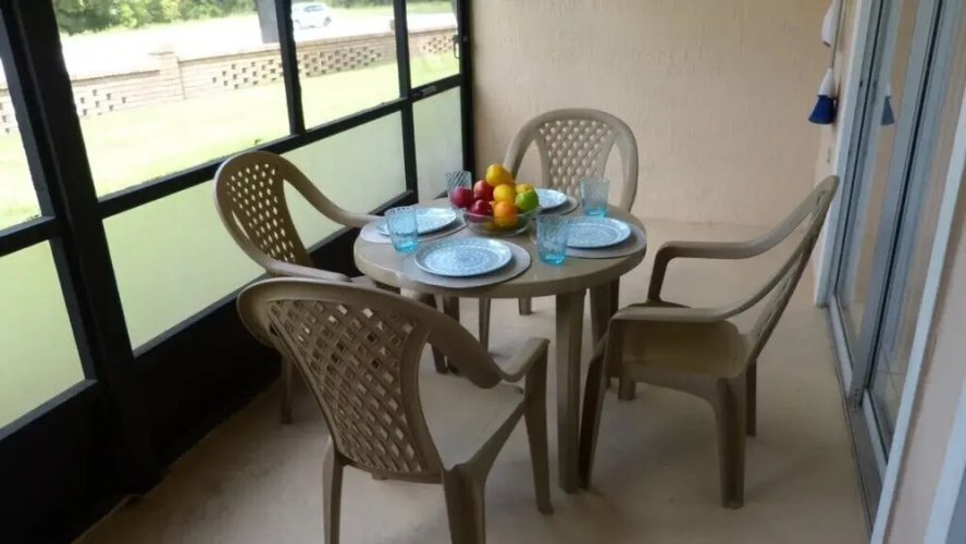 Mk010or 3 Bedroom Townhouse