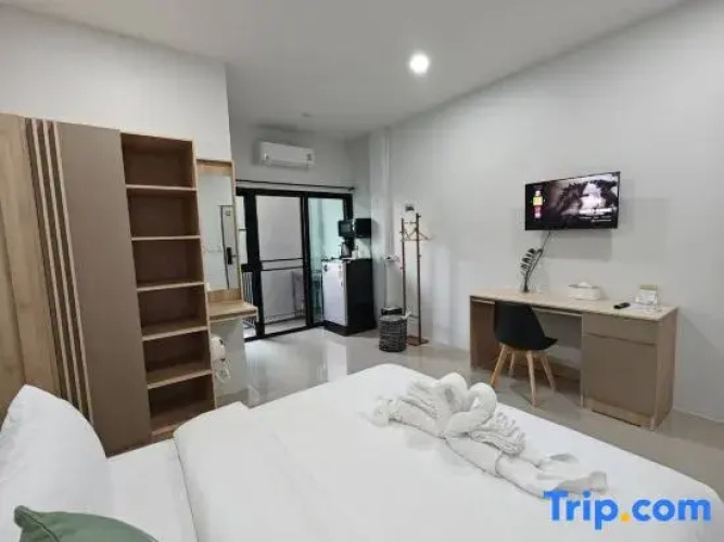 Metta Residence