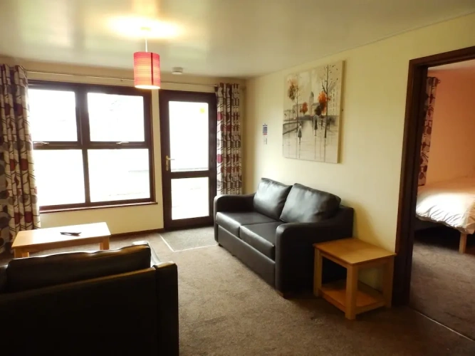 3 Bedrooms Cottage