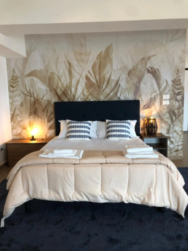 Residence Thalassa