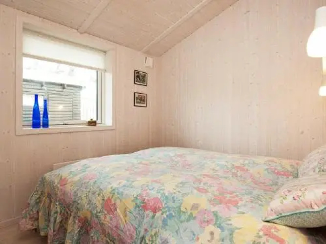 Holiday home Slagelse IX