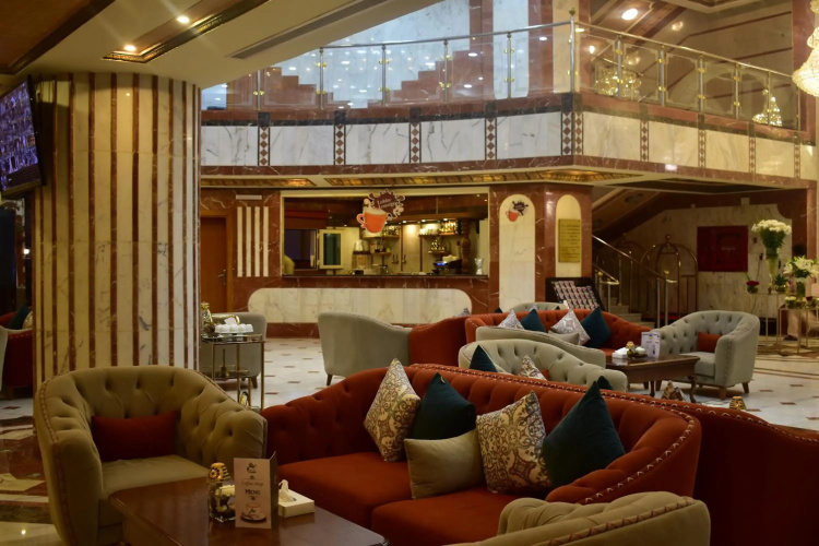 Canary Beach Hotel