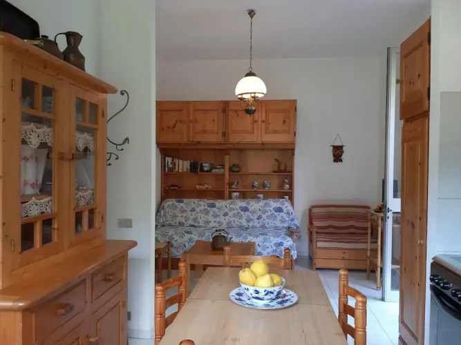 Casa Isotta