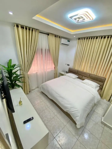TAOhomes