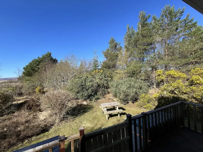 Suil Na Mara
