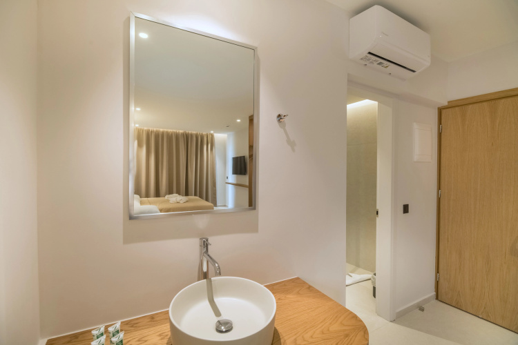 Horizon Beach Hotel photo 11