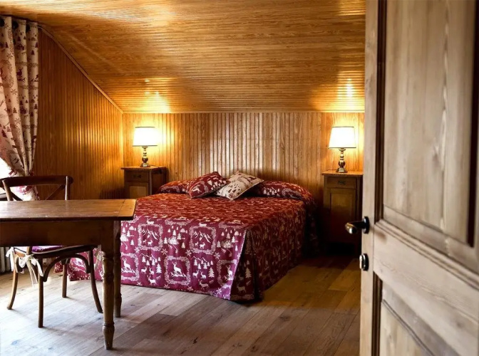 Albergo Italia