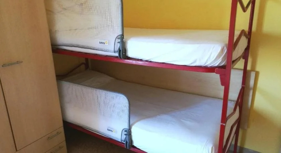 Hotel Ninfea