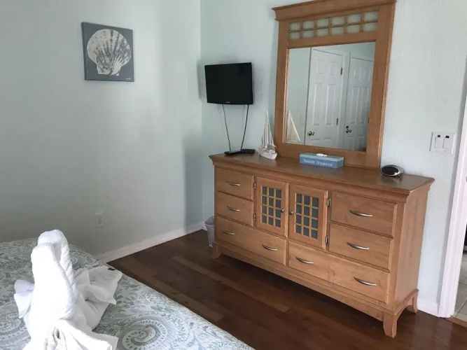 Clermont Area Vacation Homes by Shine FM