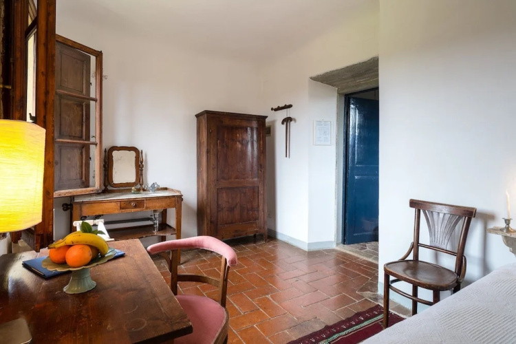 Locanda Casanuova