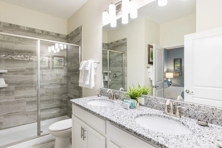 9045SID-The Retreat at ChampionsGate