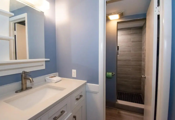 529 Sunsuite