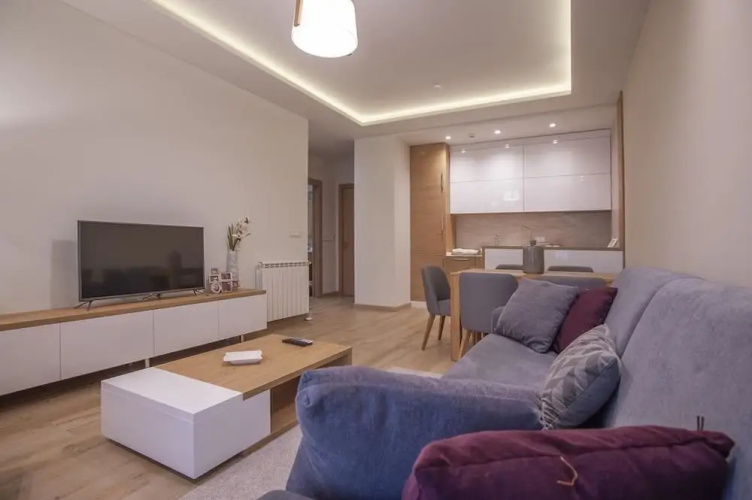 Boutique Hotel Vela