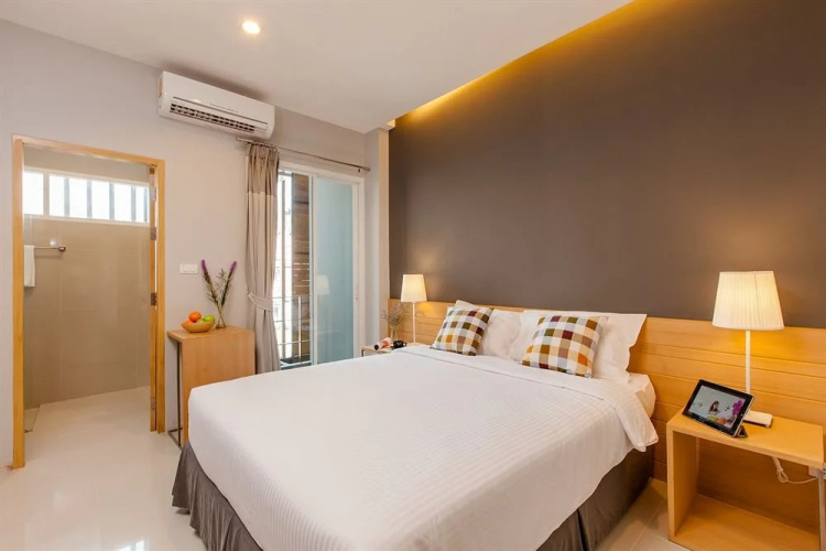 No.36 Phuket