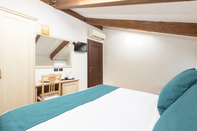 Relais Casale Antonietta