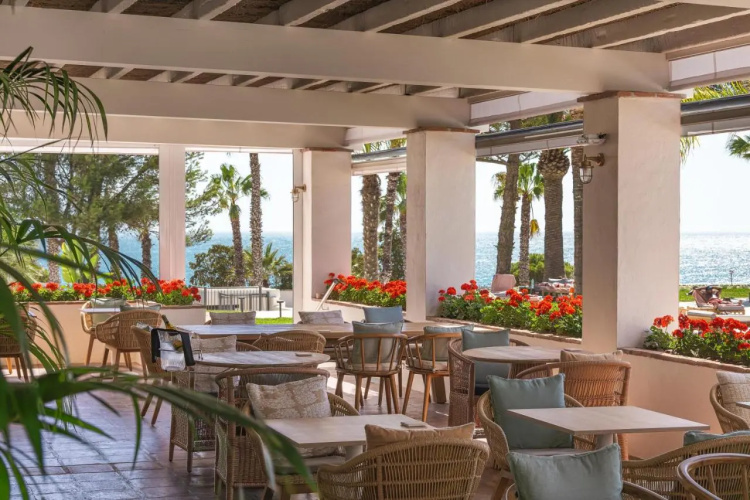 Daia Slow Beach Hotel Conil - Adults Only Recommended photo 20