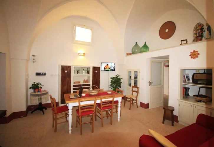 3 Bedrooms Cottage