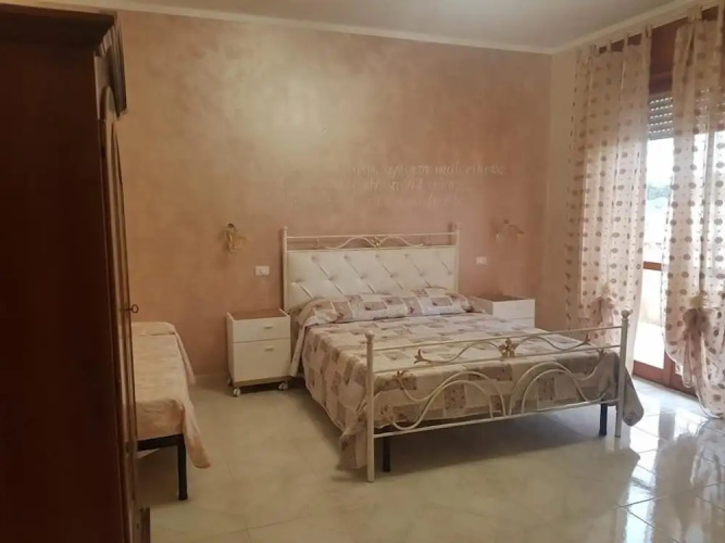 B&B Arcobaleno