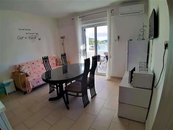 Guesthouse Raffaello