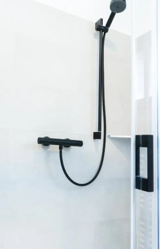 Haffkrug Appartement 7