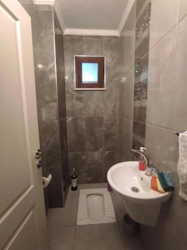 Mersin Luxury Beach House