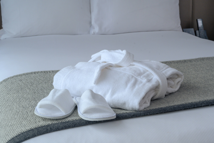 Crowne Plaza Hobart photo 6