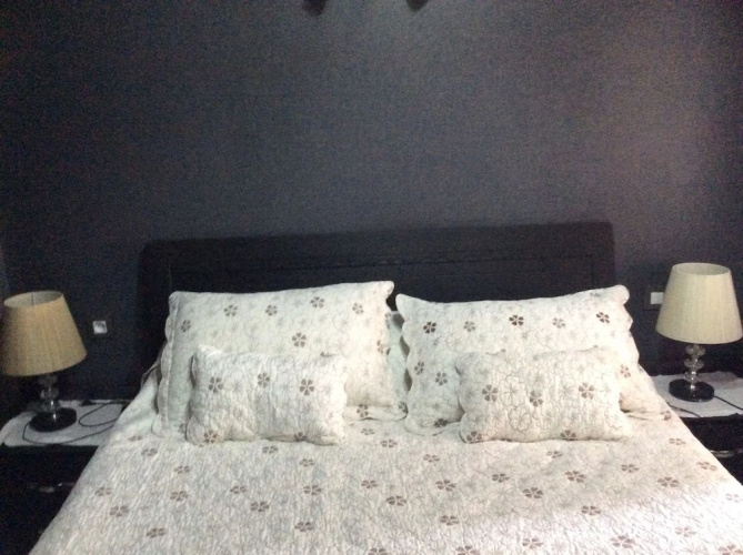 Apt Casa North