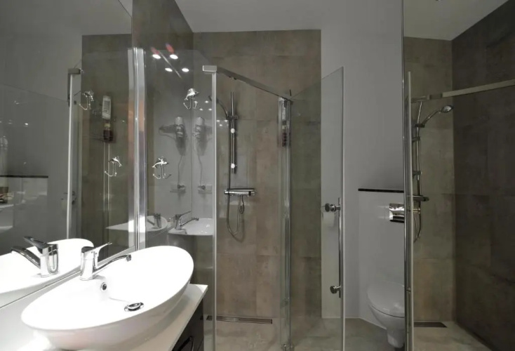 Dream Apartment