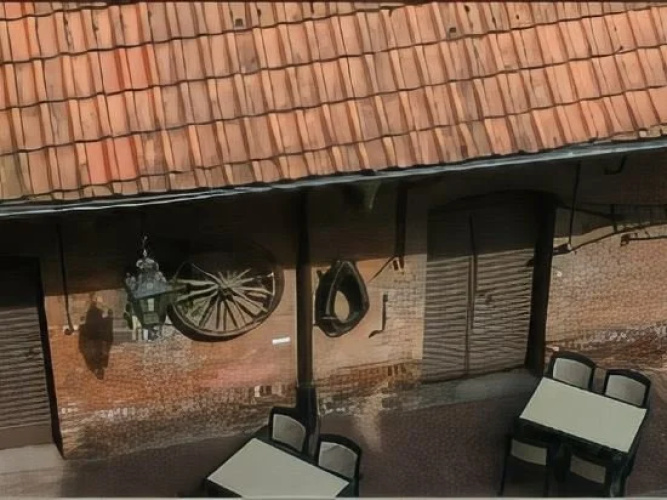 Rössel