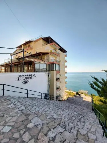Image de l'hôtel
