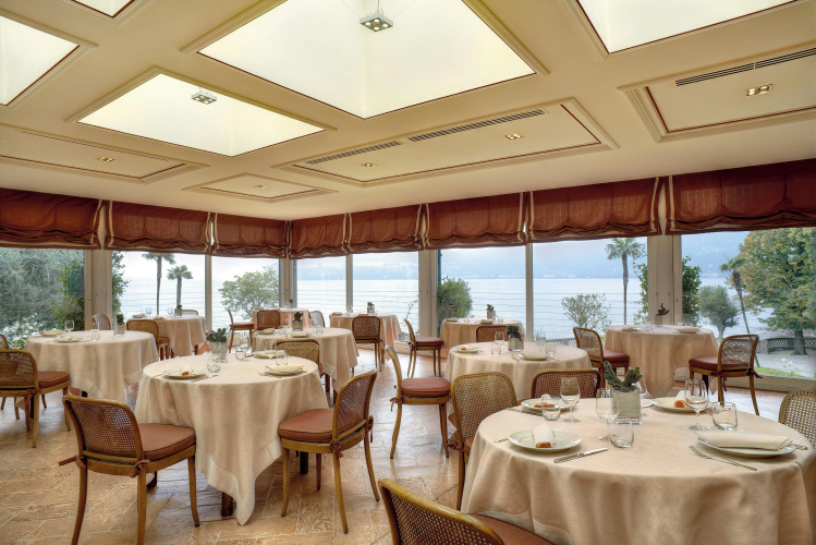 Grand Hotel Majestic photo 33