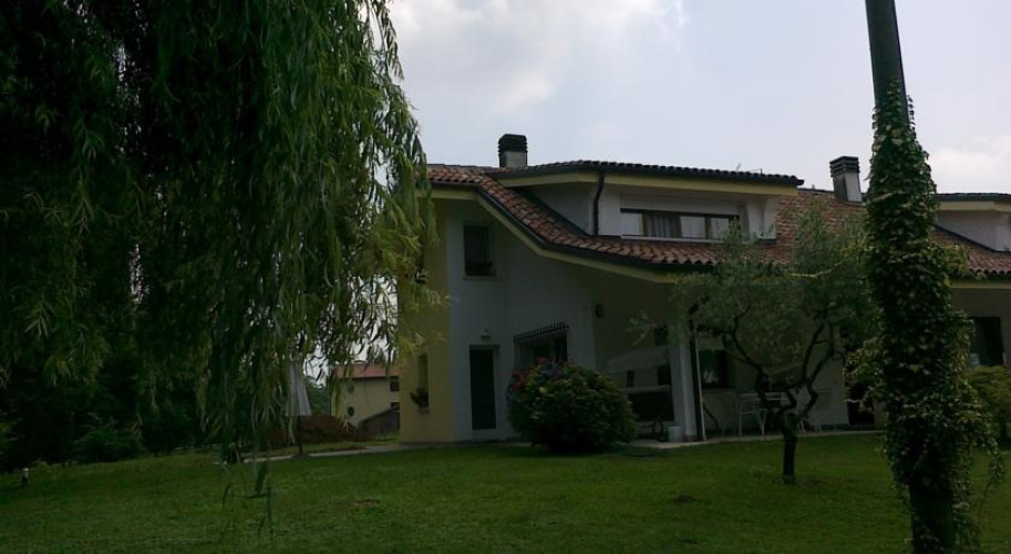 Gli Scoiattoli