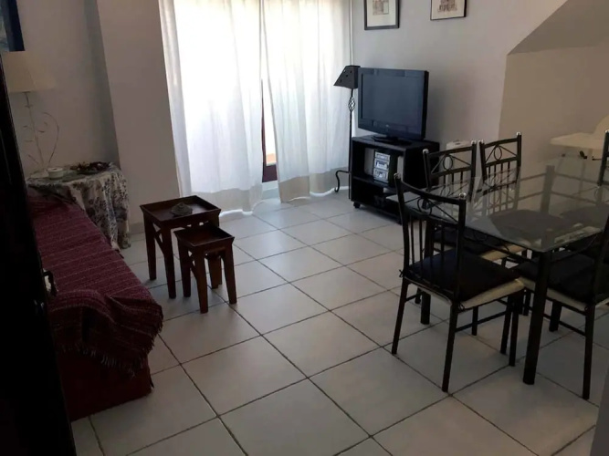 106468 - Apartment in Vera