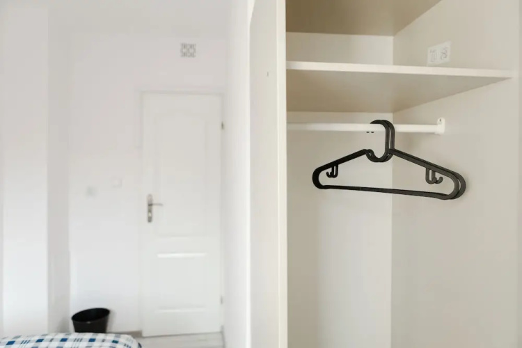 Loft Me Houses