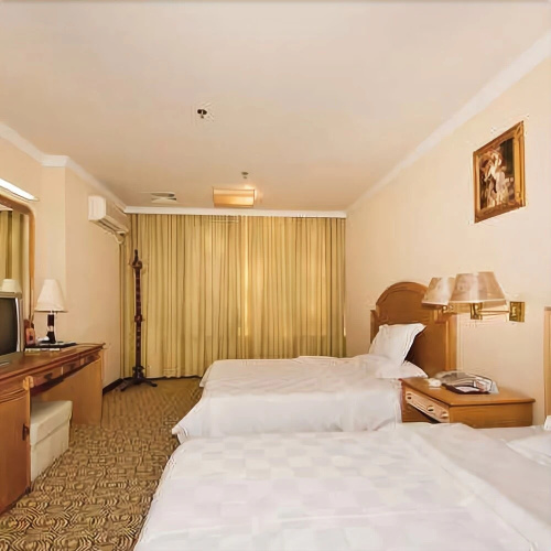 Songtao Hotel