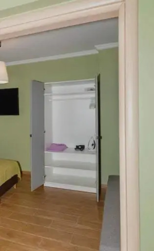 YOUR ATTIKI HOME vipgreece