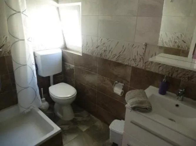 Apartment Vicko