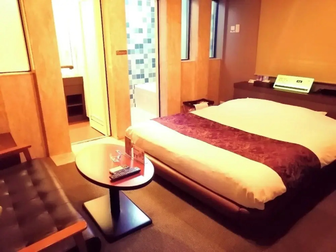WILL SHIBUYA - Adults Only