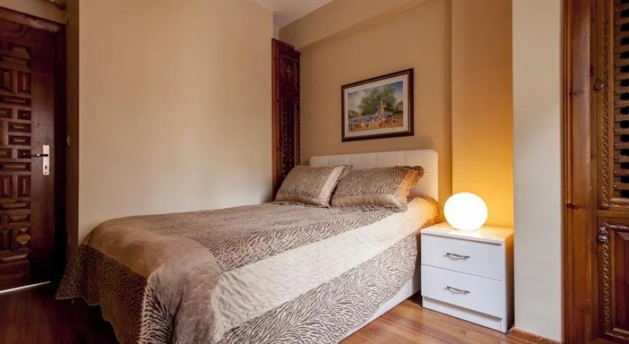 Pera Apartmenthotel