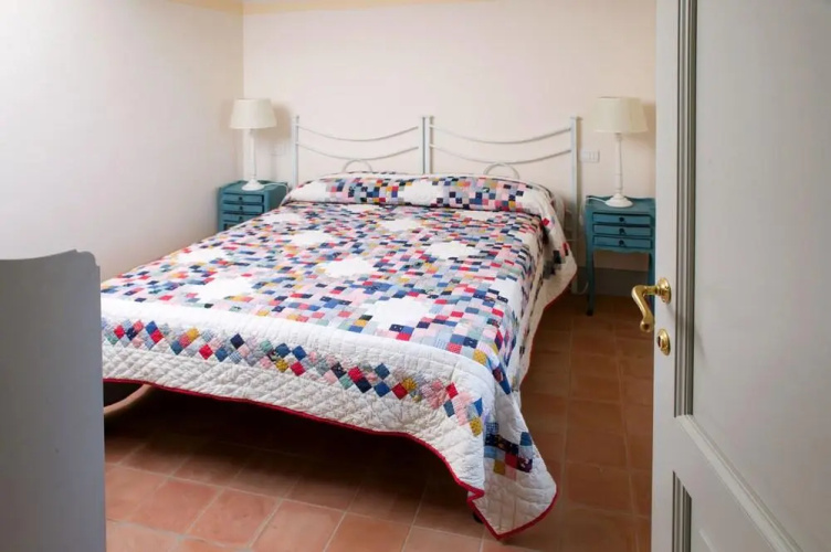Borgo Casorelle