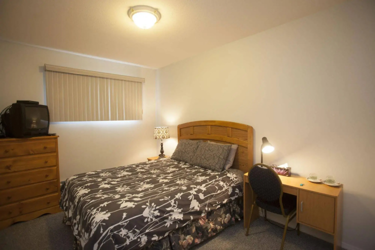Midnight Sun Inn