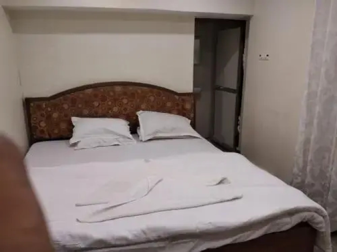 Ajay Guest House