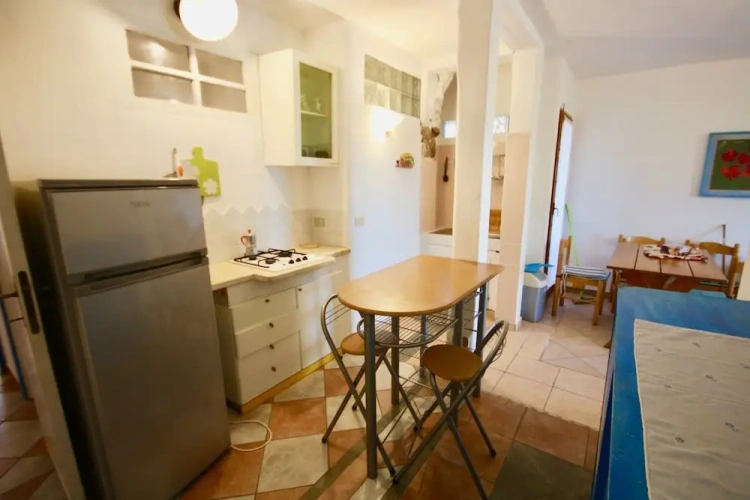 2 Bedrooms Cottage